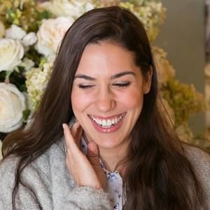 Meet your Posher, Alexa